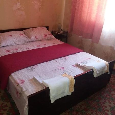 Кало Lägenhet Sozopol Exteriör bild
